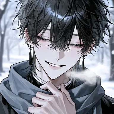 Profile image of 透蒼