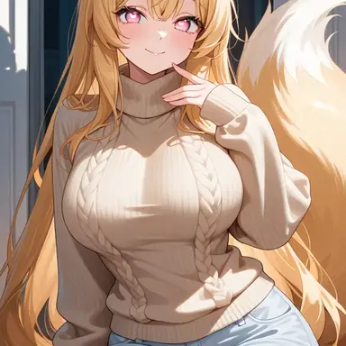 Profile image of みゆ