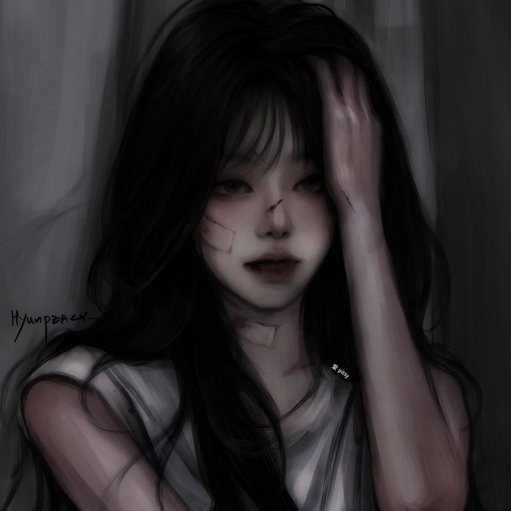 강하린 대표 이미지
