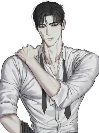 Profile image of Jae-wook