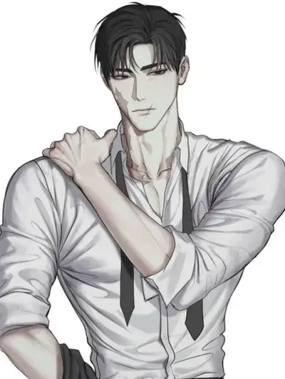 TallLlama1919의 Jae-wook