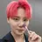 김준수