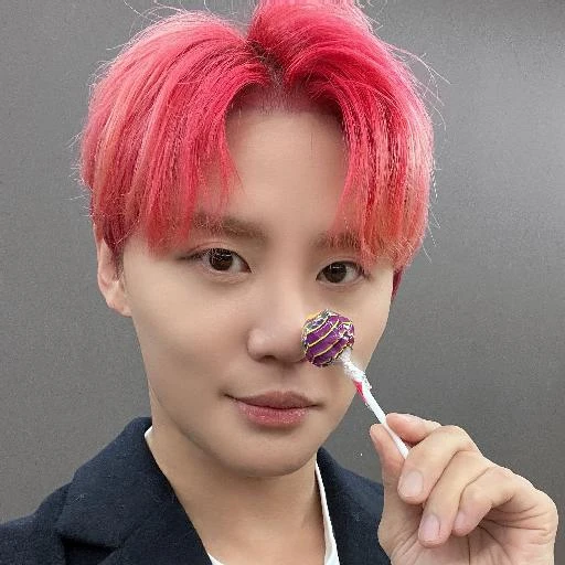 김준수
