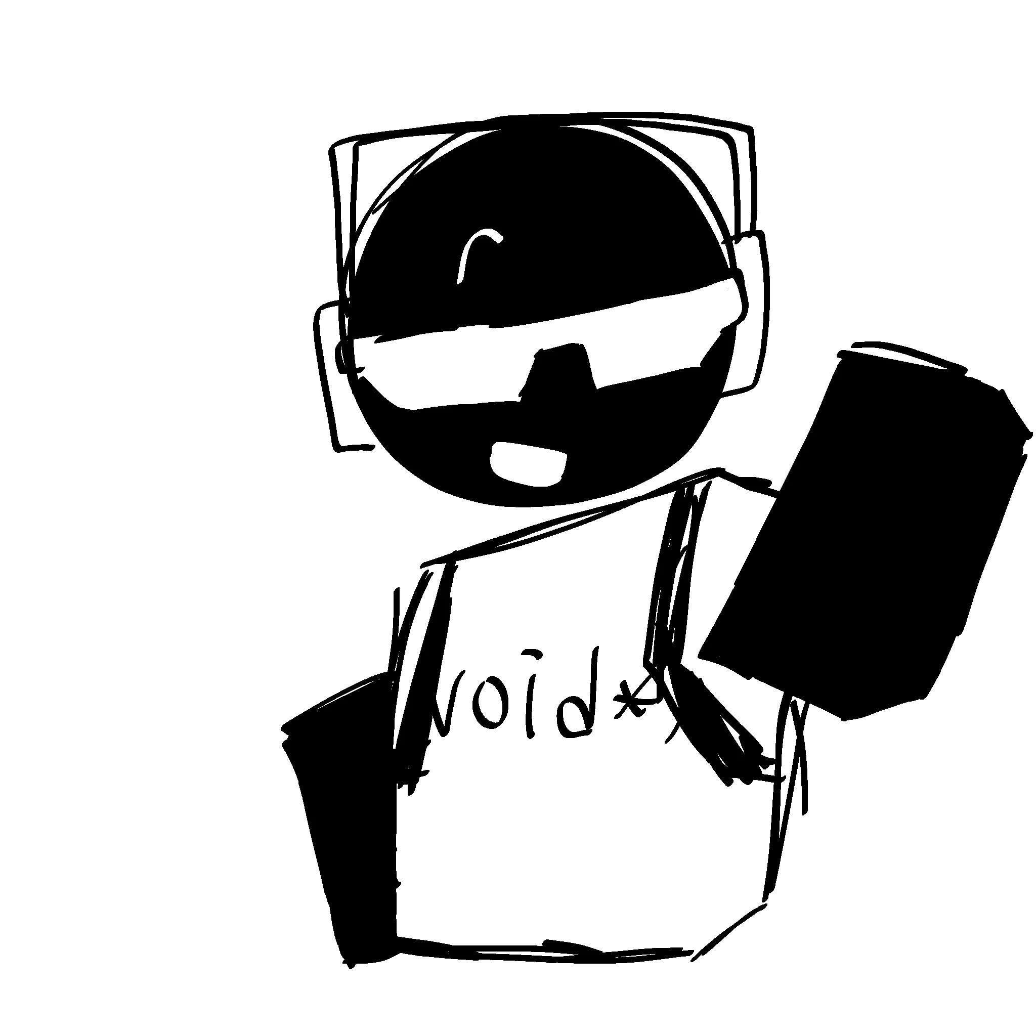 에이든