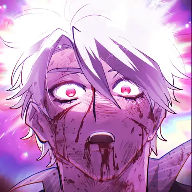 Profile image of 香坂慎太郎