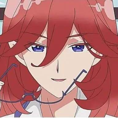 Profile image of 렌