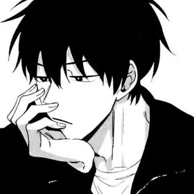 Profile image of Guest