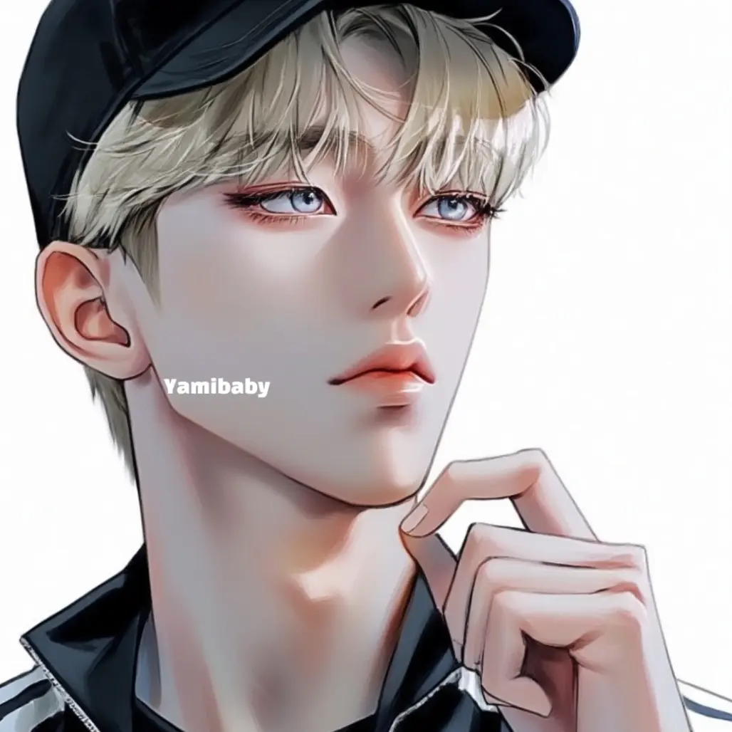 yamibaby의 최연후