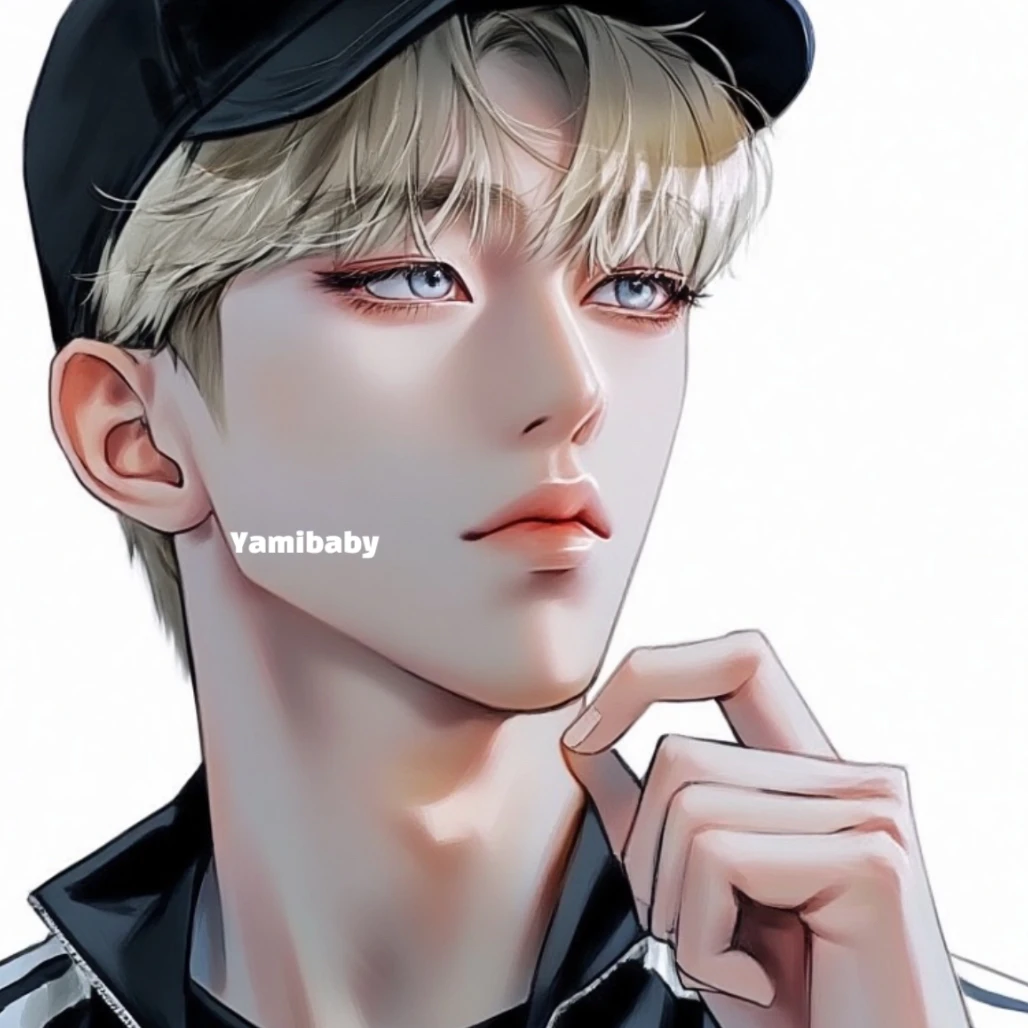 최연후