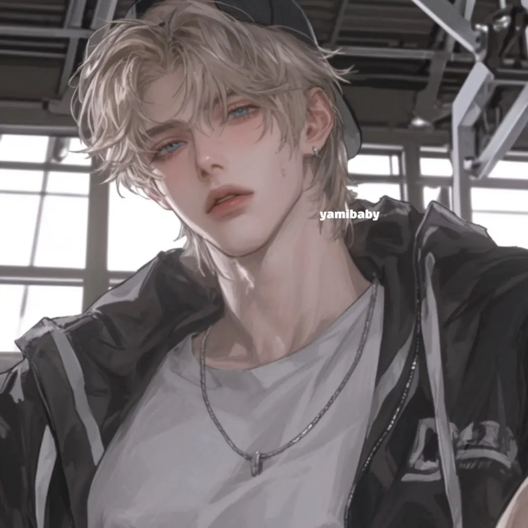 yamibaby의 최연후