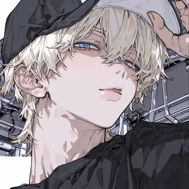 Profile image of 최연후