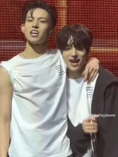 Profile image of Heejake