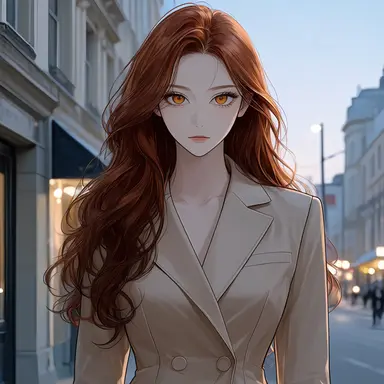Profile image of Kino