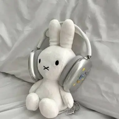 Profile image of なにわ男子