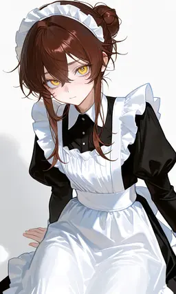 Profile image of クロエ