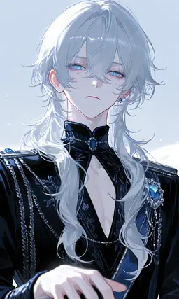 Profile image of アルス