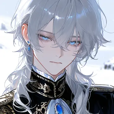 Profile image of アルス