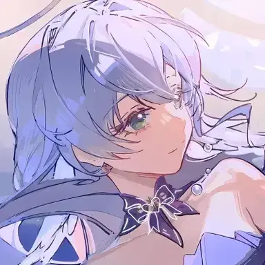 Profile image of Robin