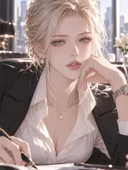 Profile image of 비비안