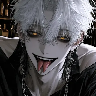 Profile image of Tenyo