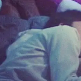 Profile image of 권지용