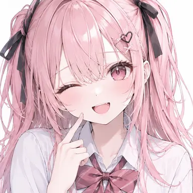 Profile image of 히메노 이치카