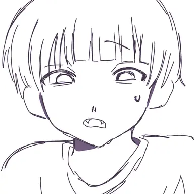 Profile image of いつき