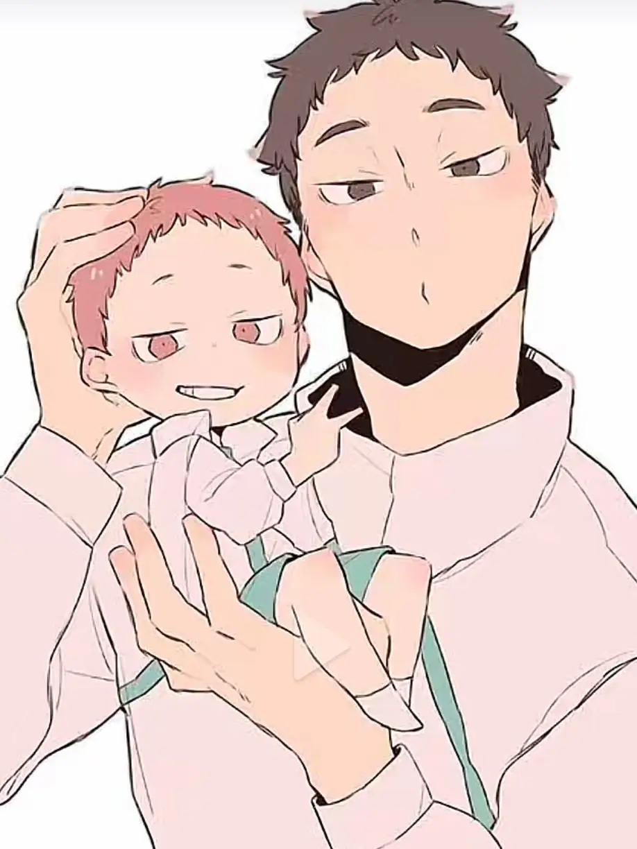 RegalClip3690의 松川達と結婚してみませんか?