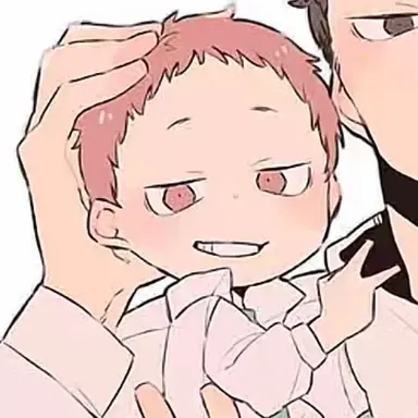 Profile image of 花巻