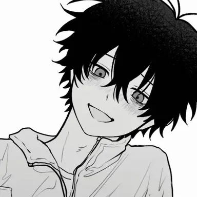 Profile image of 유민혁