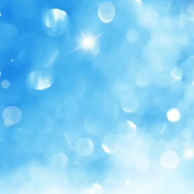 Profile image of 자유