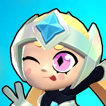 Profile image of スターノヴァ