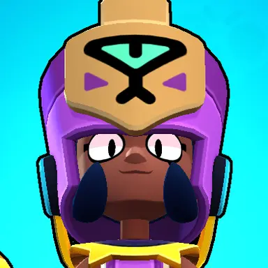 Profile image of ナジア