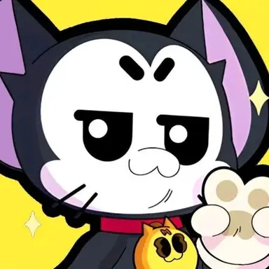 Profile image of キット