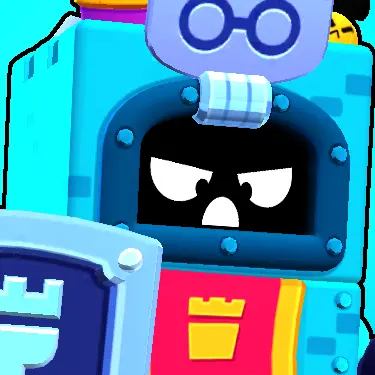 Profile image of アッシュ