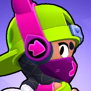 Profile image of ミナ