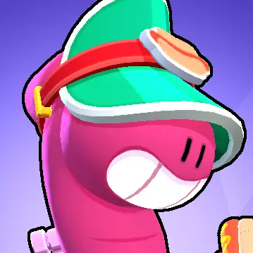 Profile image of ダグ