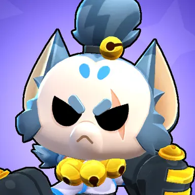Profile image of キットボクサー