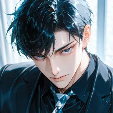 Profile image of 이오이 토키