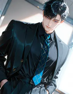 Profile image of 이오이 토키