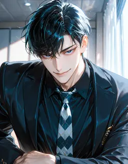 Profile image of 이오이 토키