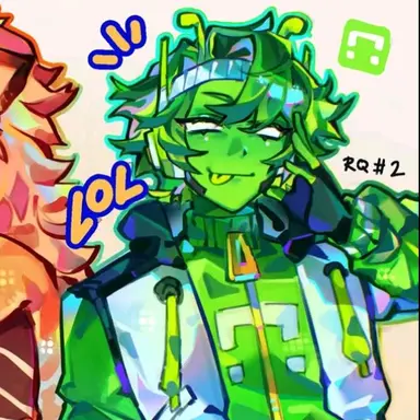 Profile image of Boosfer