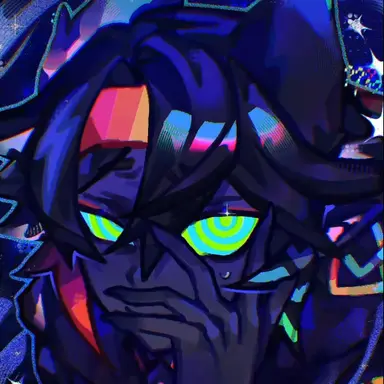 Profile image of Spokie