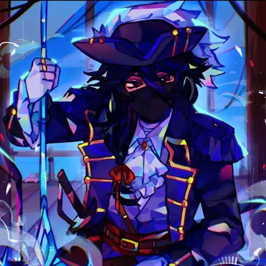 Profile image of Jaden