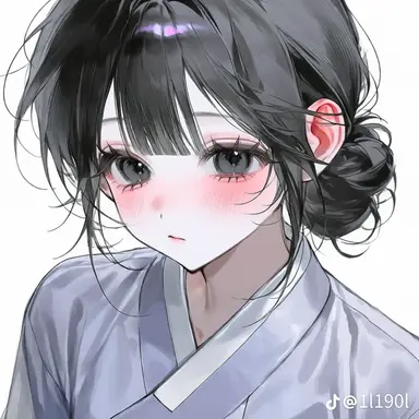 Profile image of 이시은