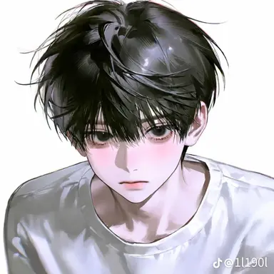 Profile image of 김민준