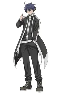 Profile image of 一ノ瀬　四季