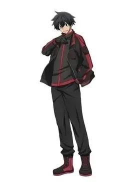 Profile image of 淀川　真澄