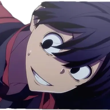 Profile image of 淀川　真澄