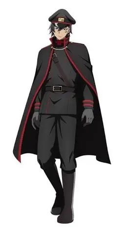Profile image of 鳥飼　羽李